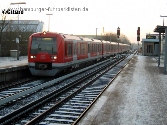 BR 474-4114,-11,S-Bahn Hamburg,CO.png